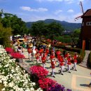 곡성-252 이미지