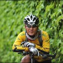 하이디하우스 이미지