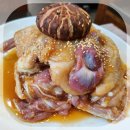 지곡산장 | 광양 맛집 차도리가든 닭숯불구이 광양불고기보다 맛있게 먹은 내돈내산 솔직후기