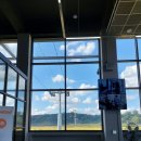 평화경희한의원 이미지