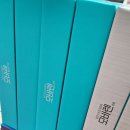 평화사랑약국 이미지