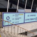 [충북 단양] 다누리아쿠아리움 방문 후기 주차장 소요시간 수달