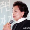 이미자 이미지