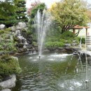 동래원예고등학교 이미지