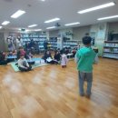 하늘채문화의집 이미지