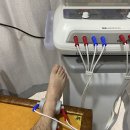 동묘더튼튼의원 이미지