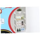 대원세탁 이미지