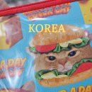 수원 행궁동 소품샵 투어 갈 때마다 새로워