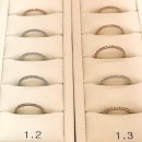 아리안 | 남편왈 _ 가드링 안 한다매요. 종로 디아나주얼리 / 에르메스 아리안 가드링 후기