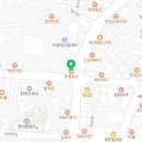 뚜레쥬르 전남함평점
