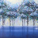 형상은 본질을 기억 이미지