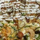 피자컴퍼니 신평점 이미지