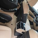 카니발무도장 | 리본카를 통해 카니발4세대 구매 후기