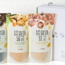 명성캠핑장 이미지