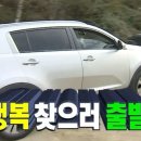 신쭈꾸미첨단점 이미지