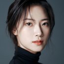 뮤지컬 이상한 나라의 춘자씨 이미지