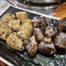 보승회관 방이점 이미지