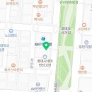 휴테크 안산 직영전시장 네이버블로그