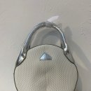 신발상설할인매장 이미지