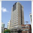 공덕파크공인중개사사무소 이미지