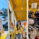 더담꼬가게 이미지