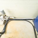 외기농장 이미지