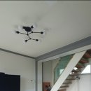 빌라드 남해 이미지