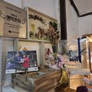 정지숙플라워아트