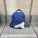 F42 | 압구정 프라이탁｜F44 월터, 서퍼사이드6 후기