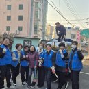 구포2동-3 이미지