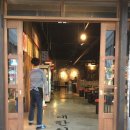 대한상회 옥계점 이미지