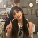 머리손질미용실