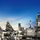 (주)다우메디칼 이미지