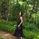 샬롬세탁 이미지