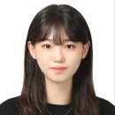 파탈리테(fatalite)