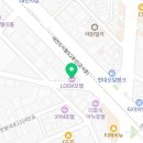 룩(LOOK)모텔 이미지