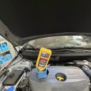 성실자동차  부분정비 이미지