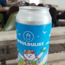 에이스골프연습장(장유) 이미지