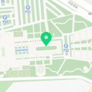 채련농장 이미지