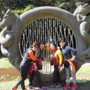 한울기획 이미지