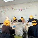 개금2동주민센터 이미지