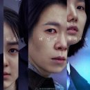 빛과 사진 이미지