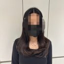 바니미용실 - 수원시 장안구 | 상봉미용실 추천 살롱드바니 상봉본점 C컬펌 리얼 후기