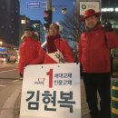 백마주유소 이미지