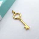 골드리버 이미지