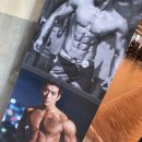 헬스킹 고덕점 이미지