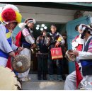 아리랑여인숙 이미지