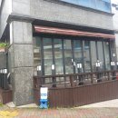 채우다춘천동내점 네이버블로그