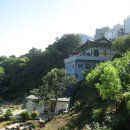 하영올레 1코스 이미지