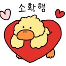 블랙(black)포차